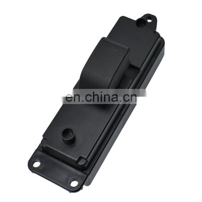 New Product Power Window Switch Rear Left OEM GS1E66380 / GS1E-66380 FOR 09-15 Mazda Raptor