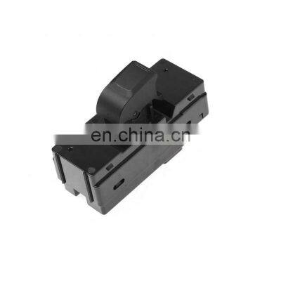 Power Window Control Switch for Isuzu D-Max 2003-2011 89740-38970 8974038970