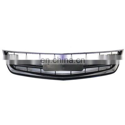 01DPL1401002 Front Bumper Upper Grille for Chevrolet Impala Sedan 2014 -2020