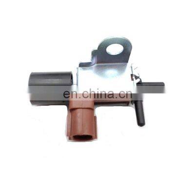 HIGH Quality Vacuum Solenoid Solenoid Valve 24V FOR TOYOTA OEM 184600-3920/1846003920/27610-3870/276103870
