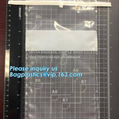 Sampling Systems - Sampling Bags, Sterilized Bags | Spectrum, Lab Equipment & Supplies, Miscellaneous Environmental Sample Bags photo-2