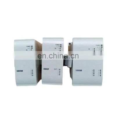 China Delta Wholesale Original Product EH Series PLC Module Control System DVP16HP11R DVP16HP11T