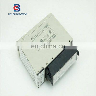 Buy Wholesale Direct Omron Plc Module MODULE C200H-OD212 Plc Programming Services photo-4