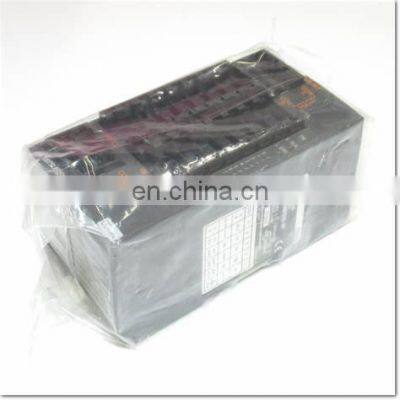 Japan Mitsubishi plc analog output module AJ65VBTCU2-16T