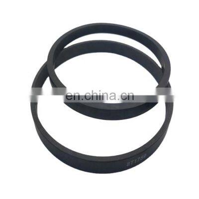 excavator Piston main oil seal SPG/SPGA CT-8T1789 CT-4T5173 CT-4T4144 piston seals