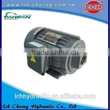 Electric Motor 12 Volt 500w photo-5