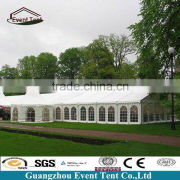300 Seater 20x30 Party Wedding Tent Hot Sale, With Decoration Lining Indoor Wedding Tent