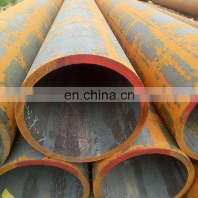 Good price ASTM square steel pipe 1020 1025 1030 1035 1040 1045 carbon seamless steel pipe