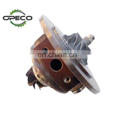 High performance 28231-2B770 16389700013 16389700009 53039700306 282312B770 CHRA cartridge for sale