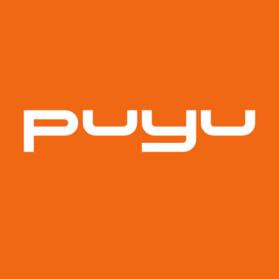 Foshan Puyu Stainless Steel Co., Ltd.