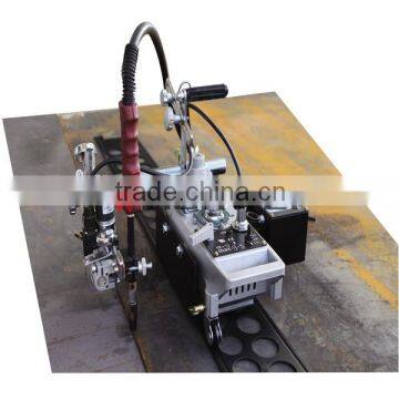 HK-12MAX-3-S Aluminium Alloy Auto Welding Equipment Welders