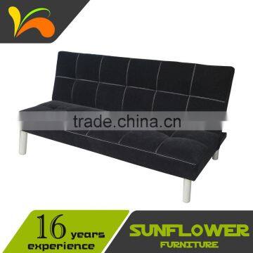 Household goods folding chair sofa bed factory direct price sofa chair