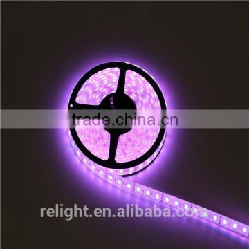 programmable led strip water proof rgb strip addressable