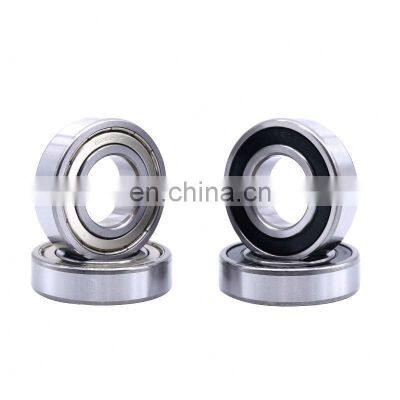 NSK 17TM09 17TM09U40AL Automotive Bearing 17*39*11.18mm
