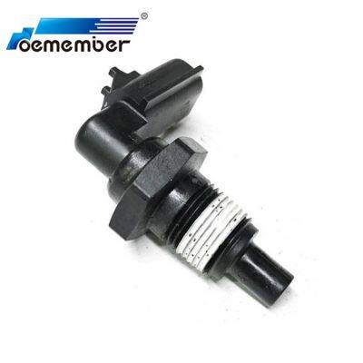 OE Member 23527831 0025359031 23524605 23518092 23532797 Oil Coolant Temperature Sensor Intake Air  Sensor for Detroit Diesel