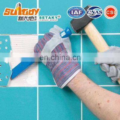 Redispersible Polymer Ethylene Vinyl Acetate Powder Pva Glue Powder Adhesive