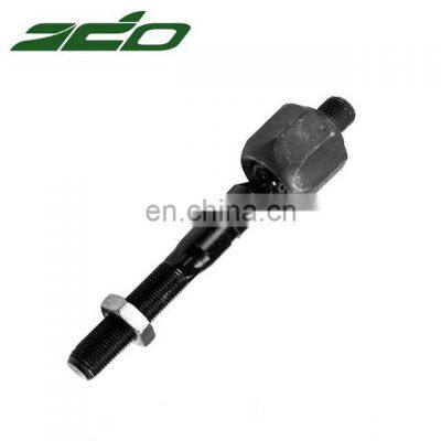 ZDO High Quality Wholesale Car Parts Steering Parts Tie Rod Rack End for MERCEDES-BENZ 163 338 02 15 1633330215 1633380205