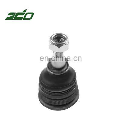 ZDO Car Parts from Manufacturer Ball Joint Front for Fiat UNO (146_)