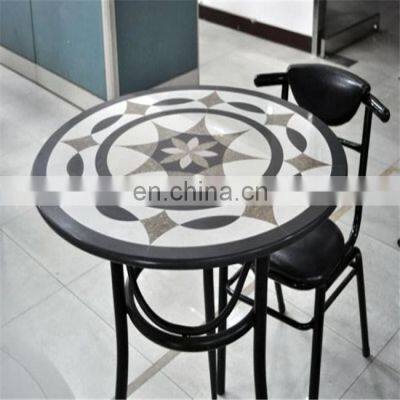Lowest Price Mosaic Table Top, Mosaic Top photo-3