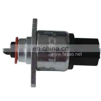 HOT SELL HIHG QUALITY STEP MOTOR OF XIALI photo-2