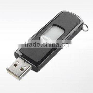 4GB Data traveller usb flash disk