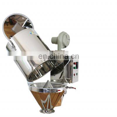 New Energy Saving Plastic Hopper Dryer To Dry Raw Material 2022 plastic material dryer new material US style