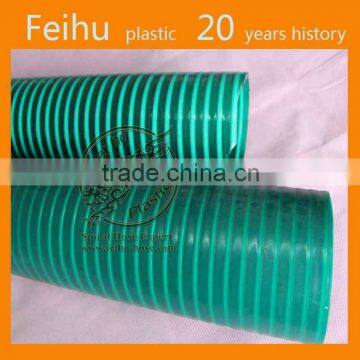 cheap plastic pipe