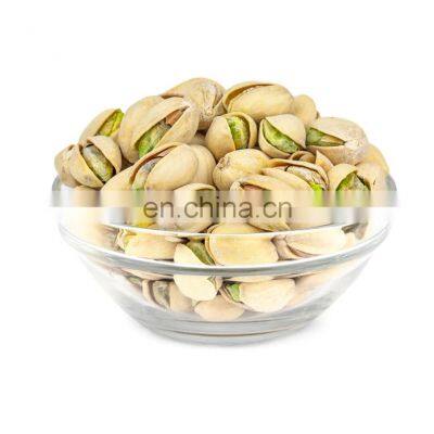 Chinese new crop current year hot selling products dried nuts fruit pistachio pistacchio  for sale