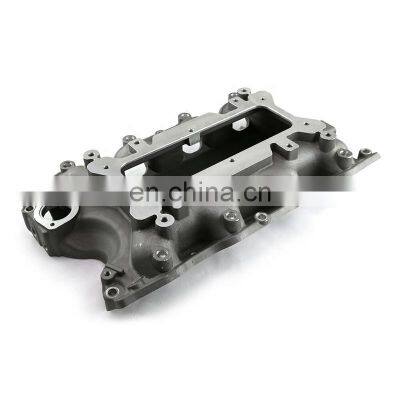 OEM High Quality Racing Automobile Car Exhaust Pipe photo-2