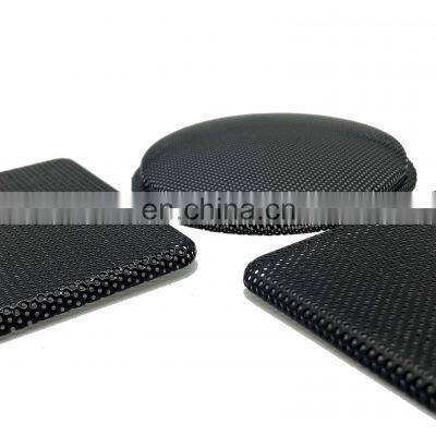 Chinese Factory Price Speaker Grill Mesh Protective Mesh for Speaker