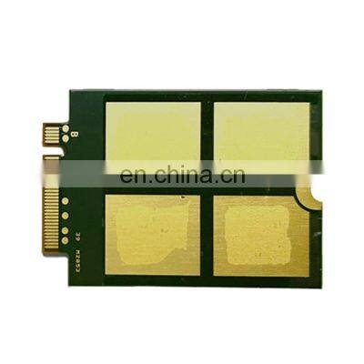 SIMCom SIM8202G-M2 5G Module 2.4Gbps/500Mbps Wireless Communication Module SIM8202G-M.2 SIM8202G photo-2