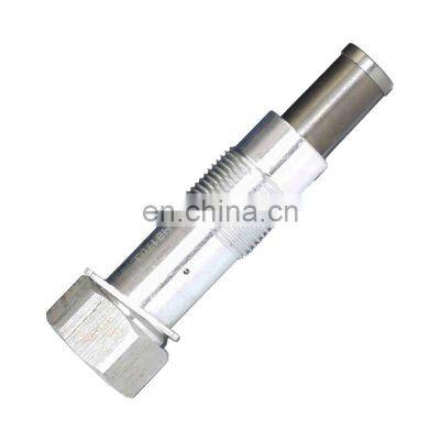 N51 N52 N53 Timing Kit for BMW 3.0L OEM 11317584084 11317584723 TK2180-1 photo-4