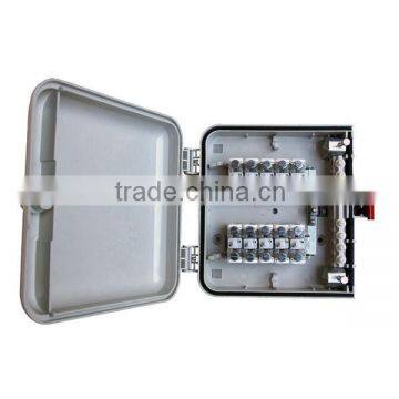10 pair STB Module Distribution box