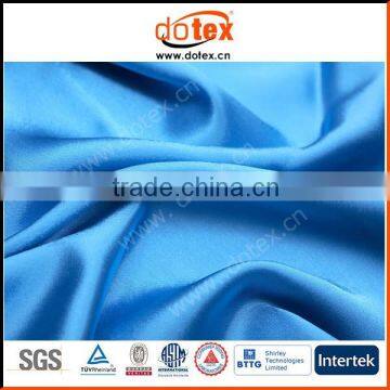 2016 Best wicking dry rapidly Sorona PTT knitted fabric