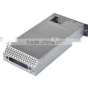 Painting Insert Module Communication Power Supply Module open frame