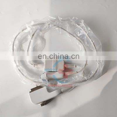 HC-A003 Cheap Full Digital Laptop Veterinary Ultrasound Scanner Machine