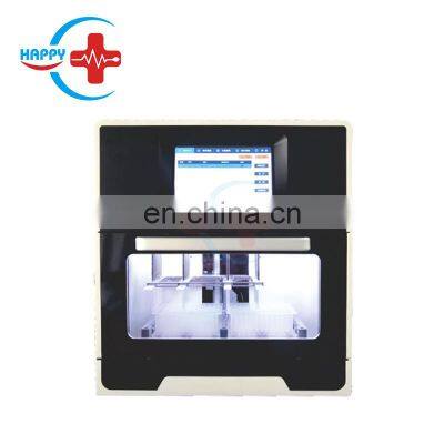 HC-B104 Best high Specification professional lab machine automated Nucleic Acid Extraction