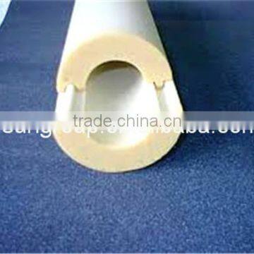 High Speed Styrofoam Cutting Cnc Wire Machine /Foam Engraving Machine Cnc photo-4