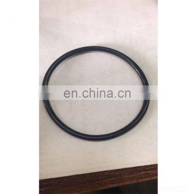 Wholesale Car Oil Filter Element 1373069 HU711/51X Used for American Car