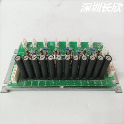 GE IS200DTAIH1ACC  Mark VI PCB  Gas module