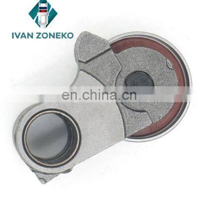 Timing Belt Tensioner Idler Pulley 14550-RCA-A01 14550RCAA01 14550 RCA A01 For Honda Acura MDX RDX TSX