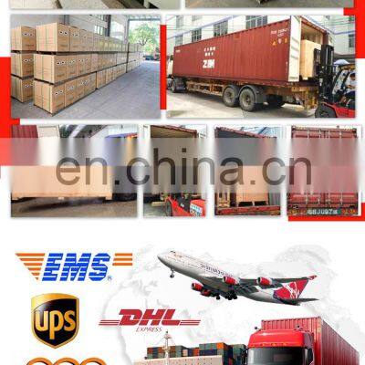 Air-cooled Diesel Engine photo-4