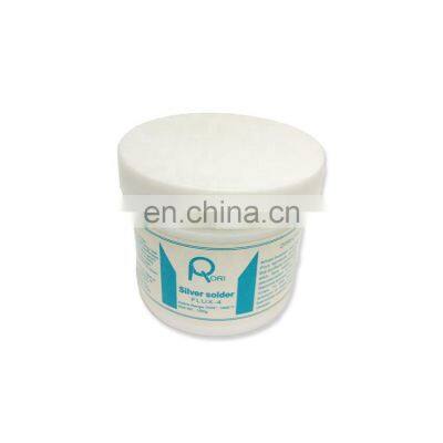 Flux Powder Welding Solder 100G 300G for Welding
