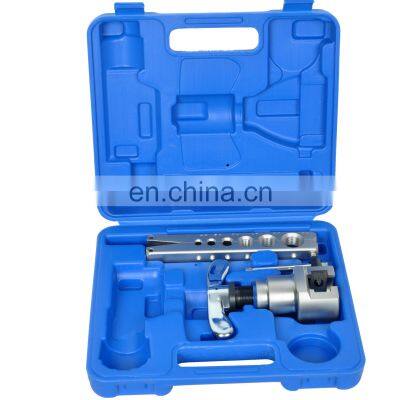 45 Degree Ratchet Eccentric Cone Type Tube Expander Flaring Tool for Refrigeration Tools CT-808 FT-808 photo-3