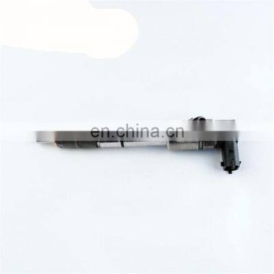 Common Rail Injector Fuel Injection Pump 0445110466 photo-2