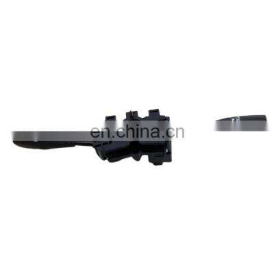 DFAC Truck Part 37DN14-74010 Combination Switch Assy
