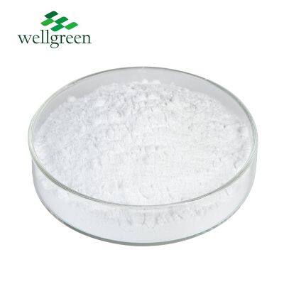 Cas 28319-77-9 98% 50% Α-Gpc C8h20no6p Fentenyl Powder Alpha-Gpc Fetanyl Dimethyl Alpha Gpc