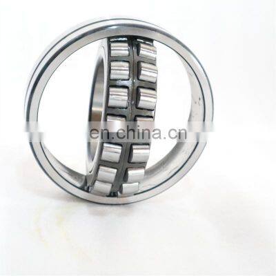 Roller Bearing 23960 Brass Cage Heavy Duty Spherical Roller Bearing 23960CC/W33 23960CCK/W33