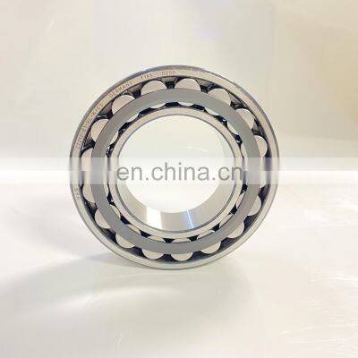 Spherical Roller Bearings 23052/23056/23060/23064/23068 Bearing Size 340*520*133mm photo-4