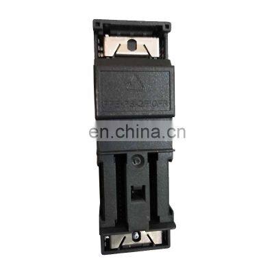 Central Processing Unit Siemens SIMATIC CPU 315-2 6ES7 315-2EH14-0AB0 photo-5